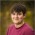Avatar for williamg from gravatar.com
