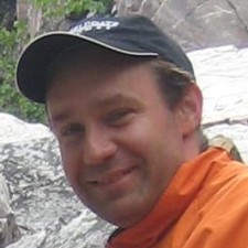 Avatar for Slav Kochepasov from gravatar.com