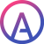 Avatar for Astro36 from gravatar.com