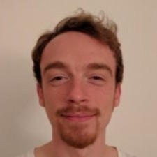 Avatar for Matteo Lodi from gravatar.com