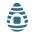 Avatar for devicehive from gravatar.com