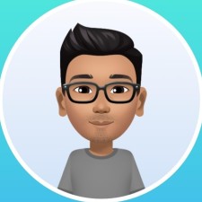 Avatar for Arun Pt from gravatar.com