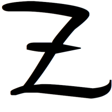 Avatar for joezuntz from gravatar.com