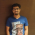 Avatar for omkarmohanjoshi from gravatar.com