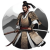 Avatar for onbbu from gravatar.com