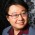 Avatar for jrnguyen from gravatar.com