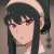 Avatar for SyntaxSama from gravatar.com