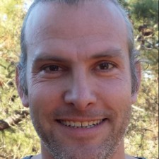 Avatar for Daniel Kullmann from gravatar.com