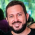 Avatar for marco.rosner from gravatar.com