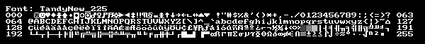 TandyNew_225