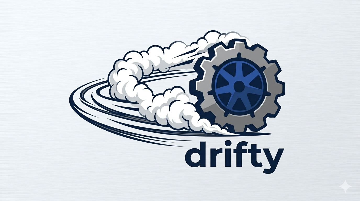 drifty_img