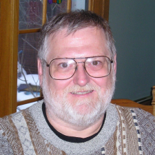 Avatar for Bob Swift from gravatar.com