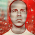 Avatar for jwilger from gravatar.com