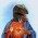 Avatar for 9dogs from gravatar.com