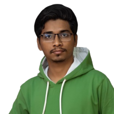 Avatar for Sazzadul Alam Shawon from gravatar.com