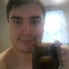 Avatar for Rishat Sultanov from gravatar.com