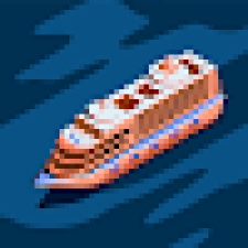 Avatar for Lawrence Menegus from gravatar.com