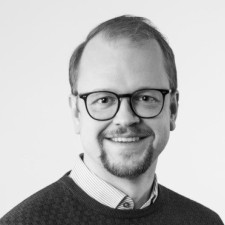 Avatar for ratmaster from gravatar.com