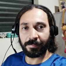 Avatar for Alexandre Villela Eiras Brandão de Oliveira from gravatar.com