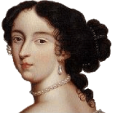 Avatar for Виктория Шатилова from gravatar.com