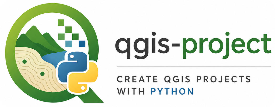 qgis-project