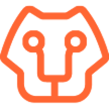 Avatar for LionScraper from gravatar.com