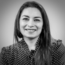 Avatar for Paola Arce from gravatar.com