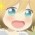 Avatar for POCO from gravatar.com