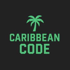 Avatar for caribbean code from gravatar.com