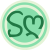 Avatar for davidmarcelbaum from gravatar.com