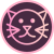 Avatar for NumbersTada from gravatar.com