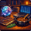 Avatar for AhmadAlkadri from gravatar.com