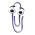 Avatar for DomCie from gravatar.com