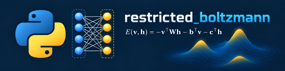 restricted_boltzmann