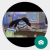 Avatar for palw3ey from gravatar.com