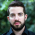 Avatar for pingdev from gravatar.com