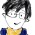 Avatar for higebu from gravatar.com