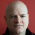 Avatar for rjclark from gravatar.com