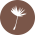 Avatar for reedvoid from gravatar.com