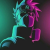 Avatar for kanigten from gravatar.com