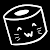 Avatar for FoxtasticCode from gravatar.com