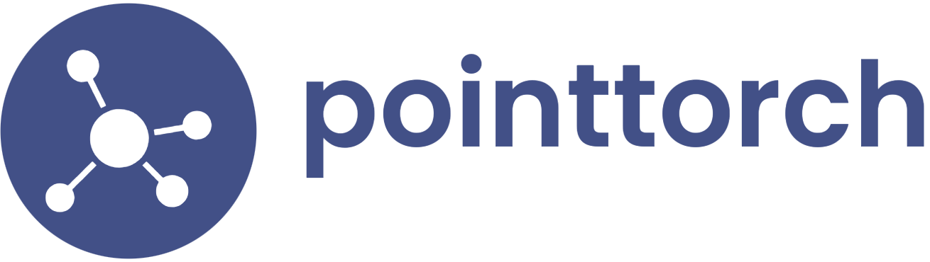 pointtorch