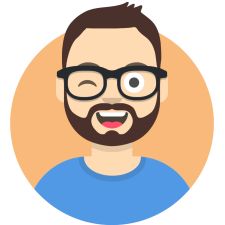 Avatar for João Simões from gravatar.com