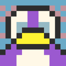Avatar for MLE Slone from gravatar.com