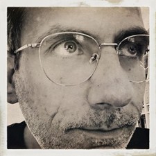 Avatar for Marcus Burkhardt from gravatar.com