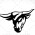 Avatar for Gigateq from gravatar.com