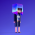 Avatar for wylu1037 from gravatar.com