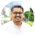Avatar for chetan.parmar1 from gravatar.com
