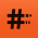 Avatar for TwittrAPI from gravatar.com