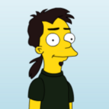 Avatar for juanmb from gravatar.com